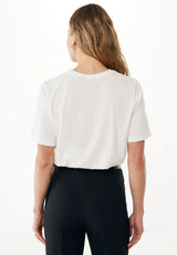 Models_images_1