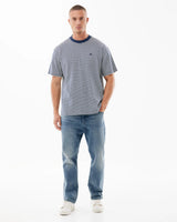 Models_images_1
