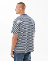 Models_images_1