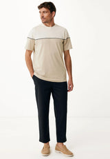 Models_images_1