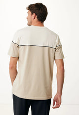 Models_images_1