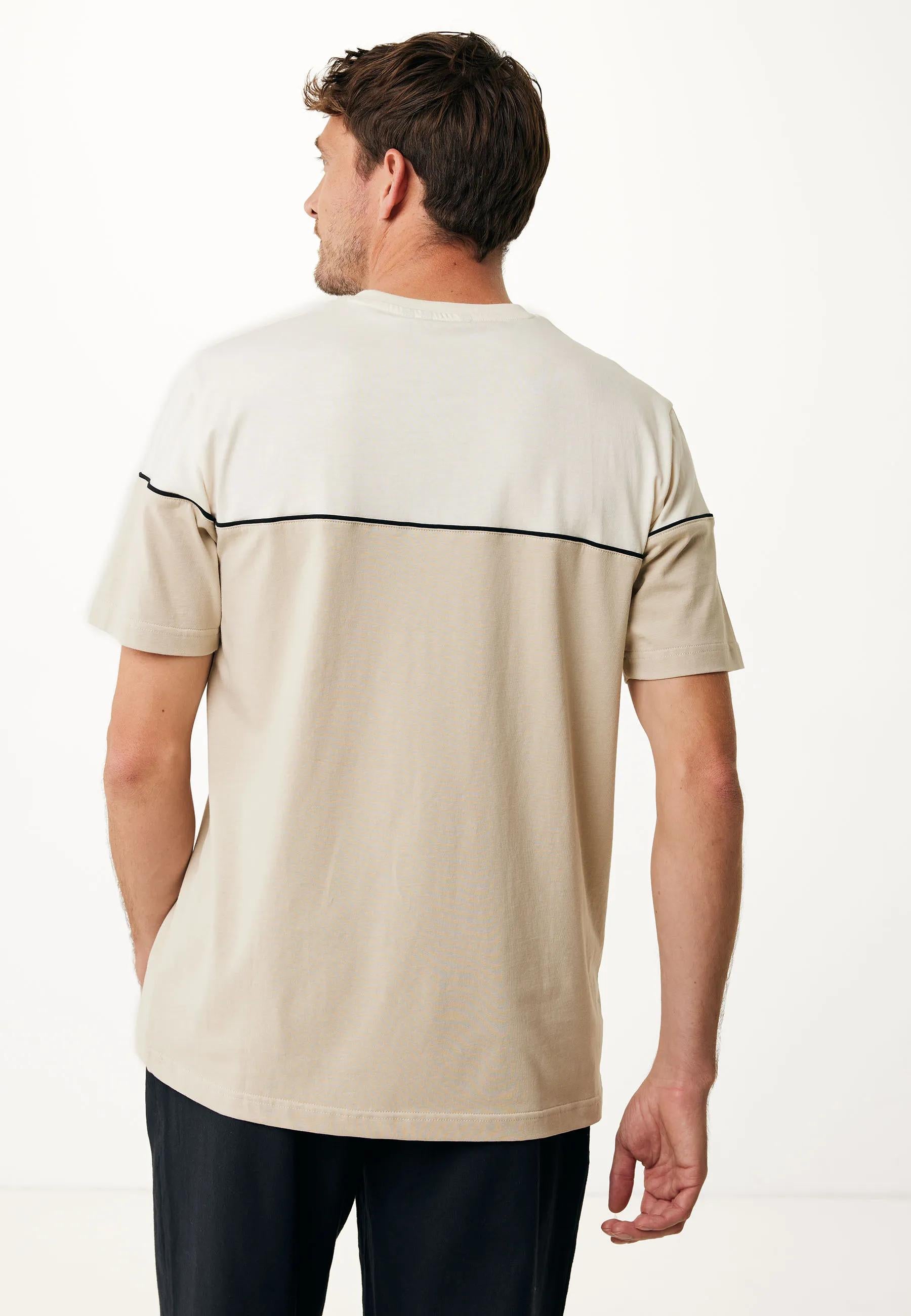 Models_images_1