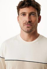 Models_images_1