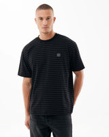 Models_images_1