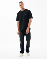 Models_images_1