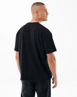 Models_images_1