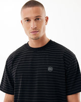 Models_images_1