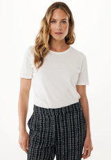 Models_images_1