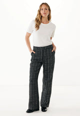 Models_images_1