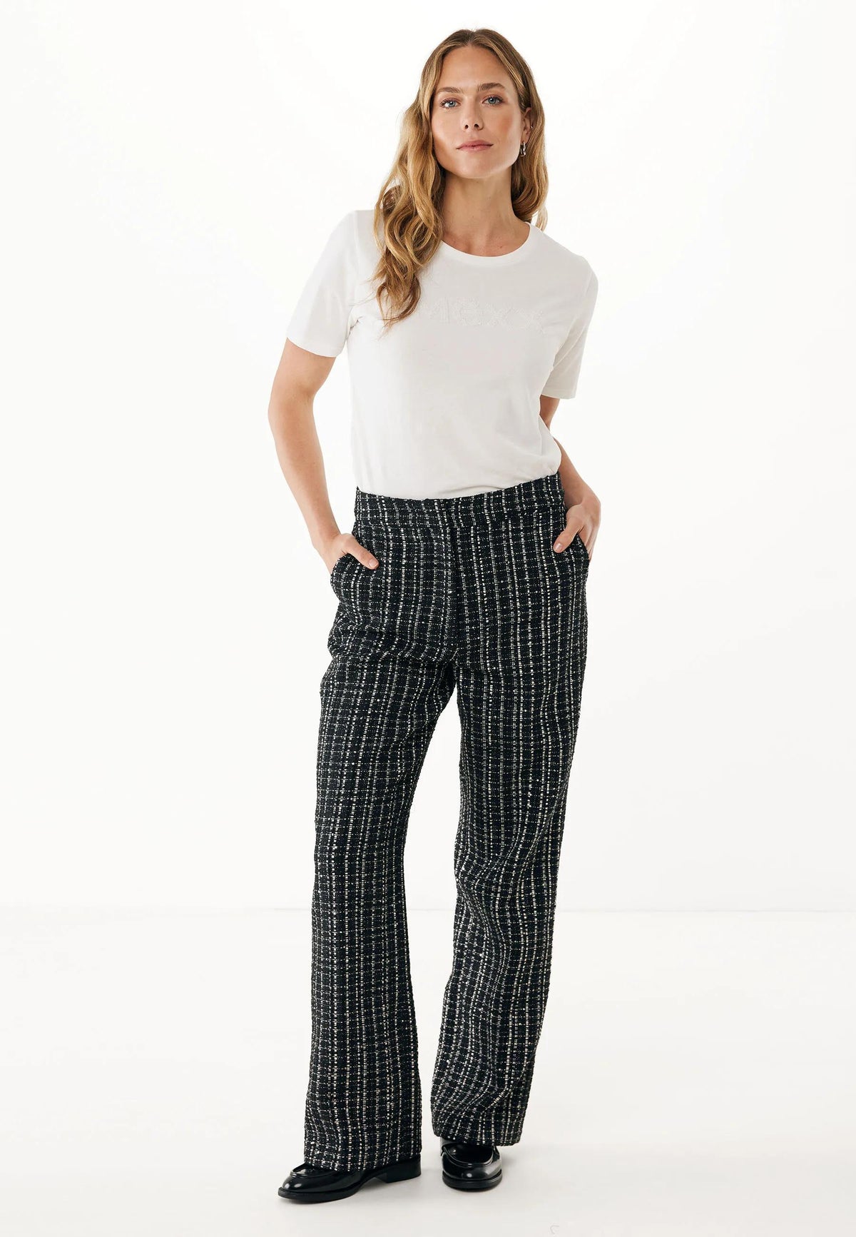 Models_images_1