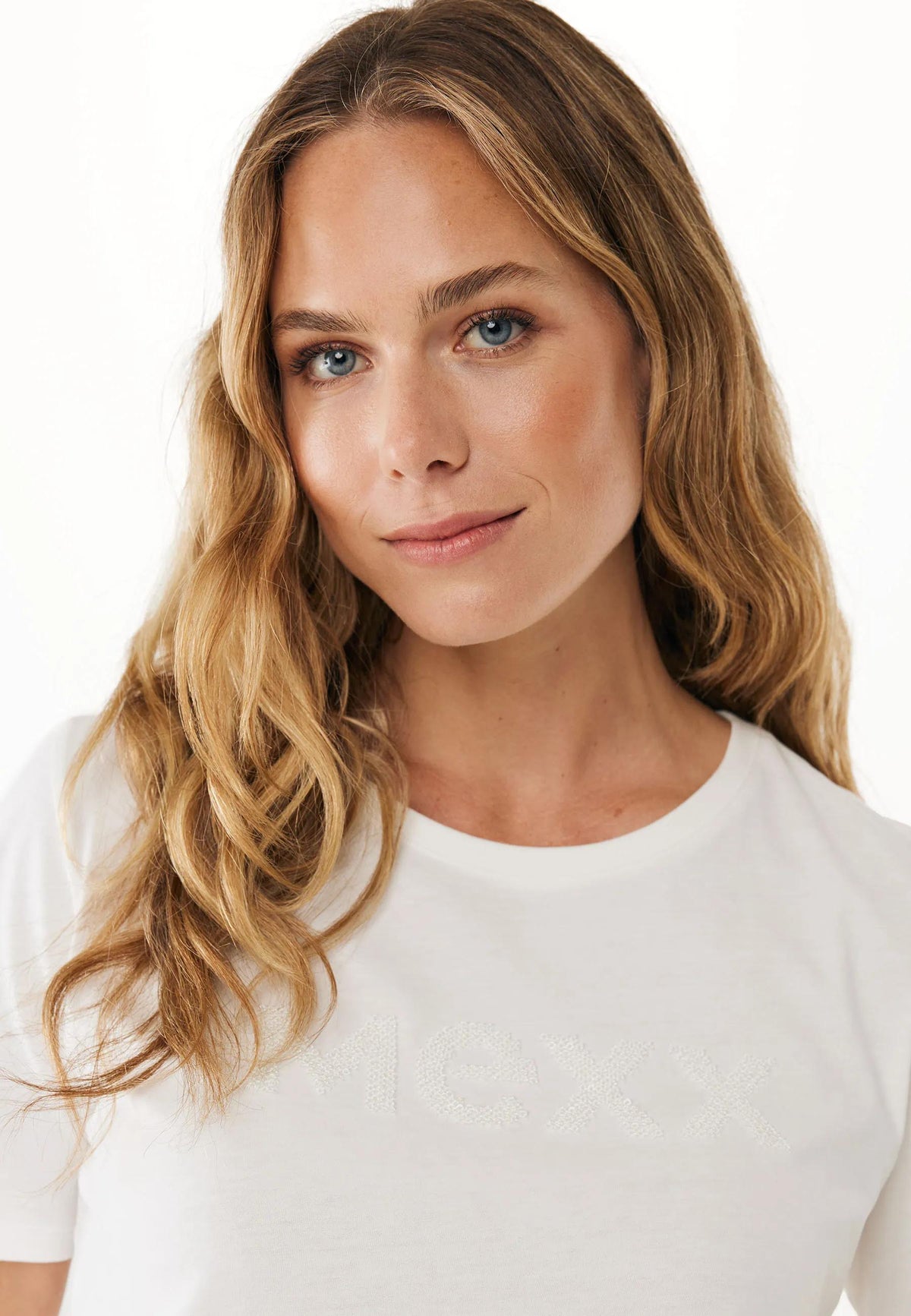 Models_images_1
