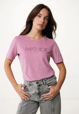 Models_images_1