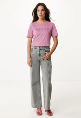 Models_images_1