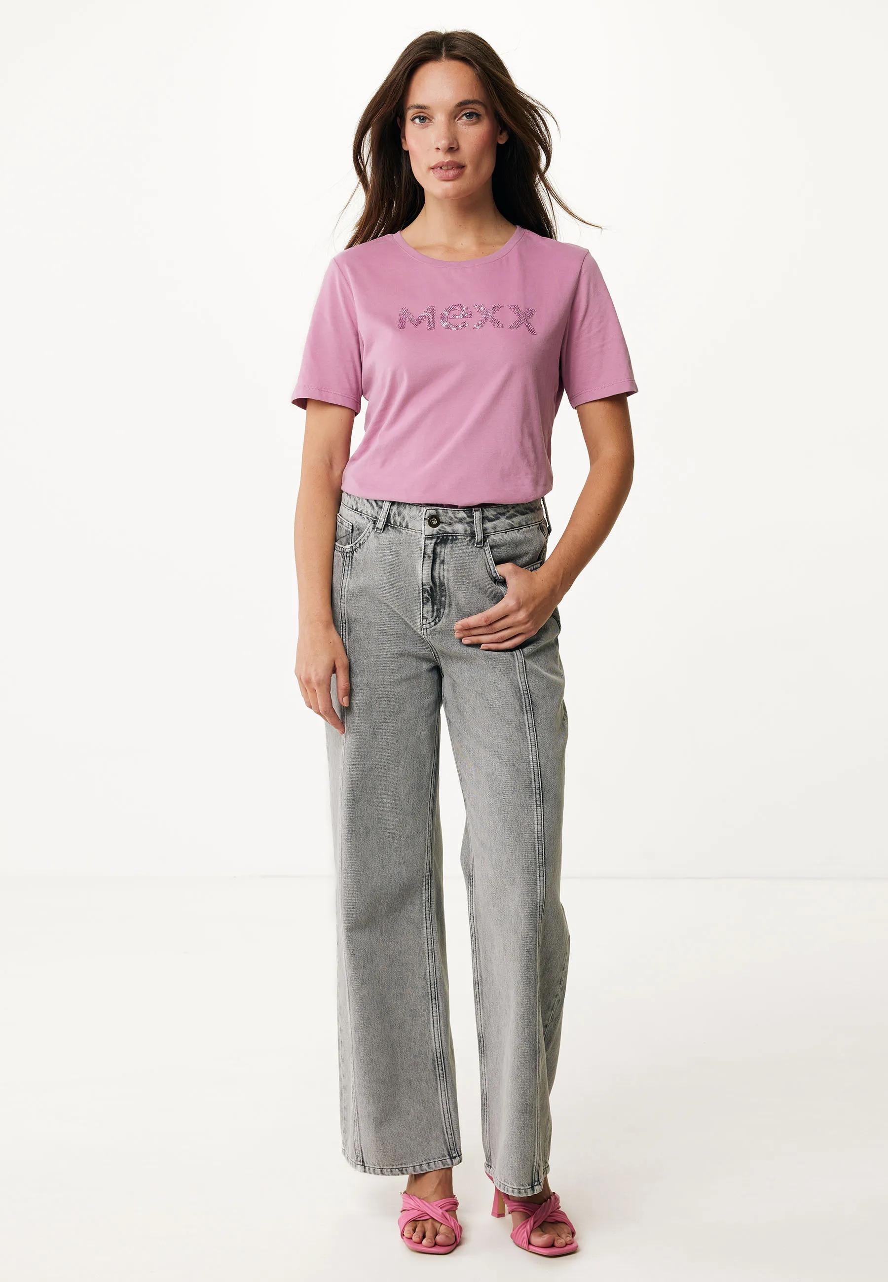 Models_images_1