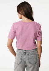 Models_images_1