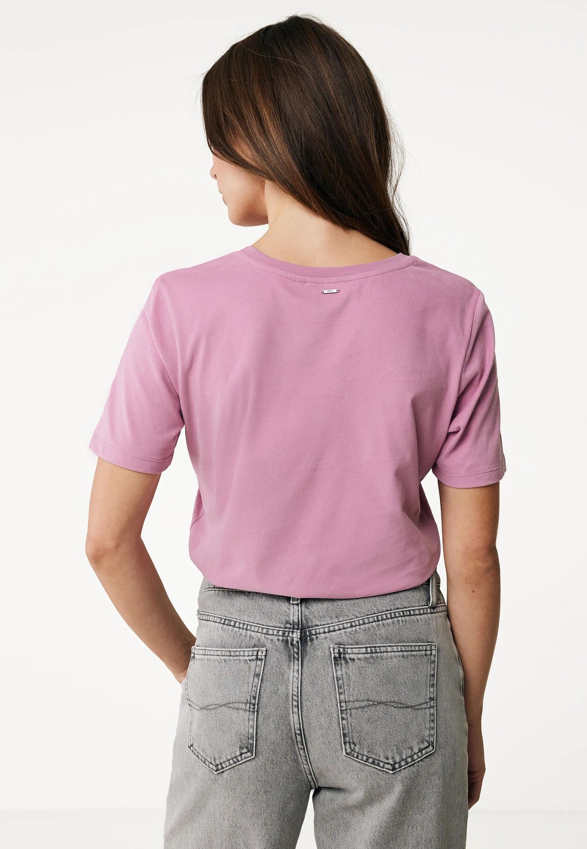 Models_images_1