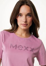 Models_images_1