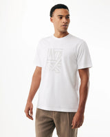 Models_images_1
