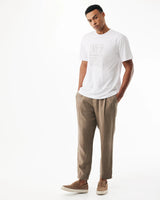 Models_images_1