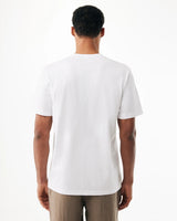 Models_images_1
