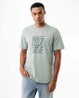 Models_images_1