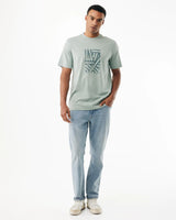 Models_images_1