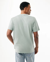 Models_images_1
