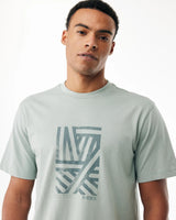 Models_images_1