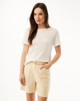 Models_images_1