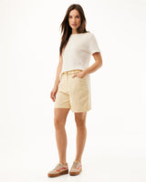 Models_images_1