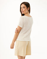 Models_images_1