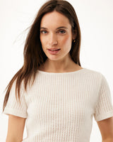 Models_images_1