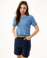Models_images_1