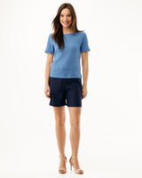 Models_images_1