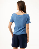 Models_images_1