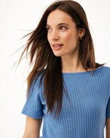 Models_images_1