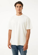 Models_images_1