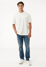 Models_images_1