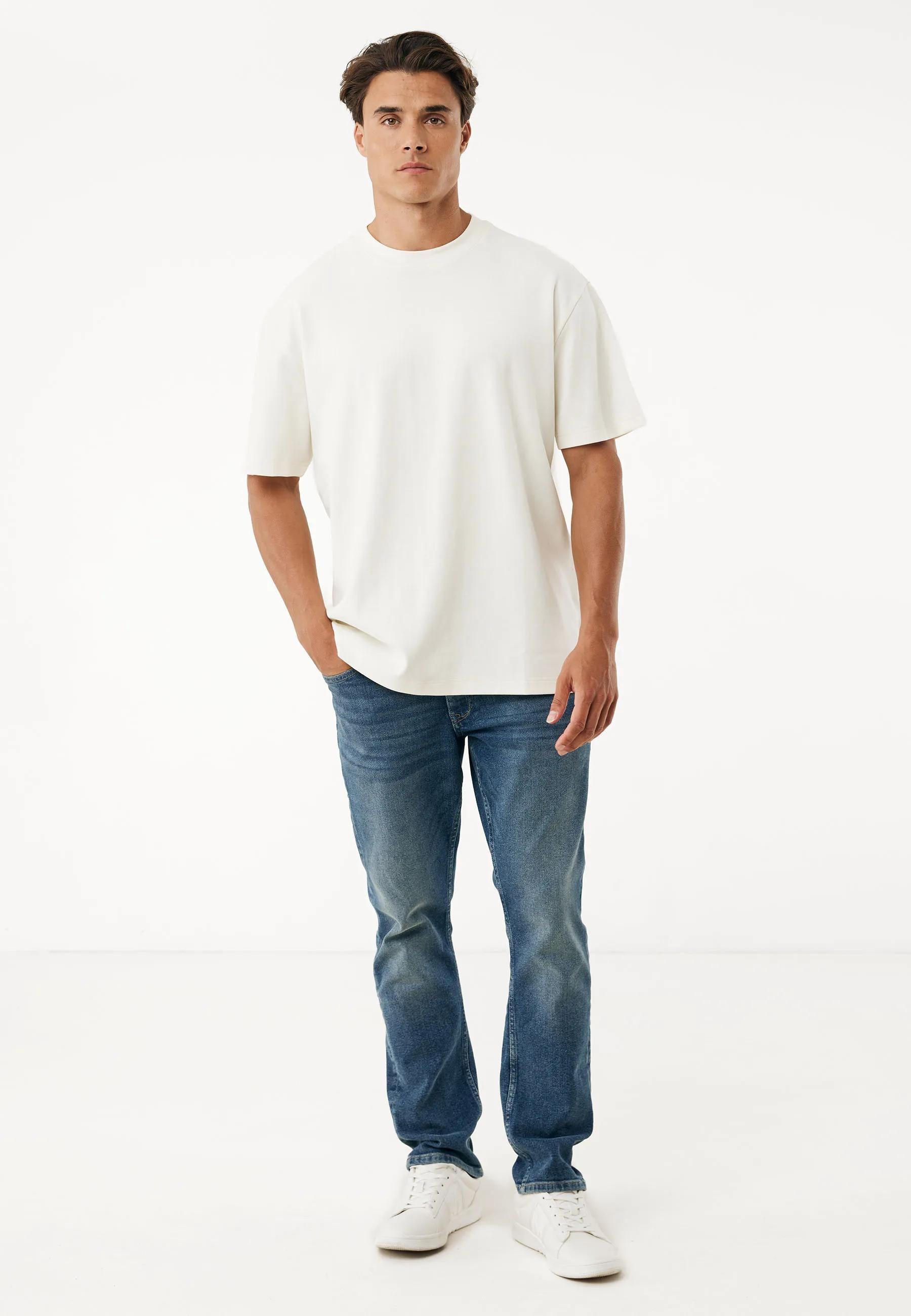 Models_images_1