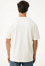 Models_images_1