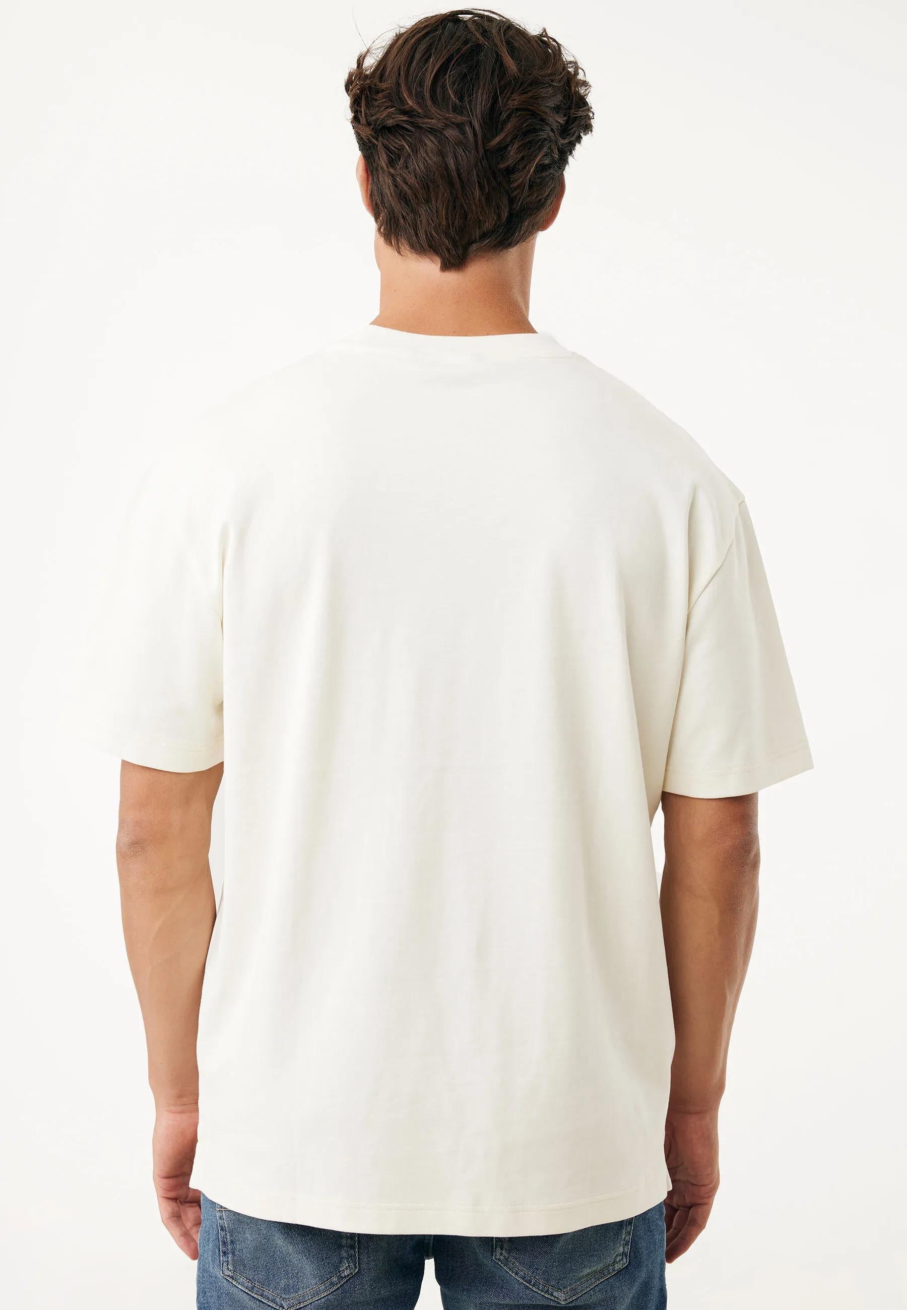 Models_images_1