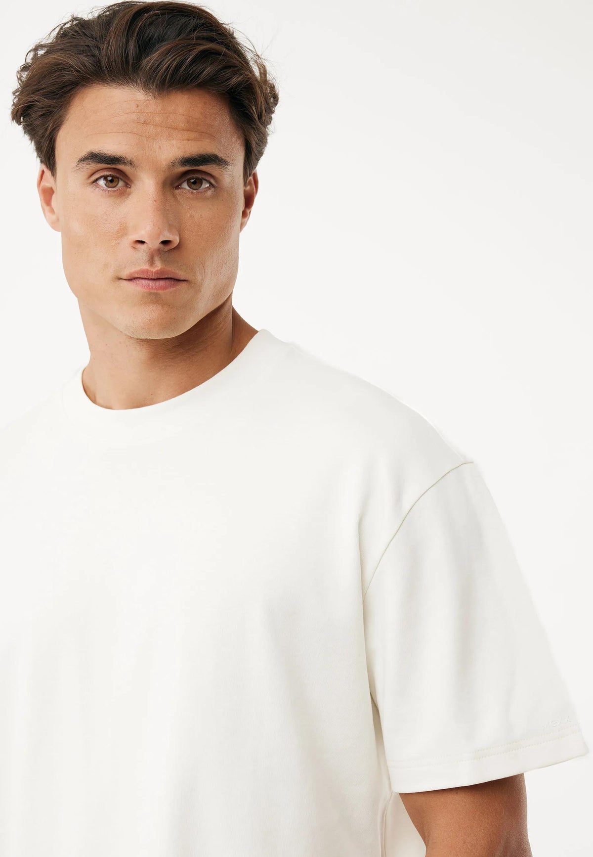 Models_images_1