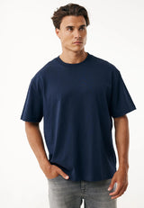 Models_images_1