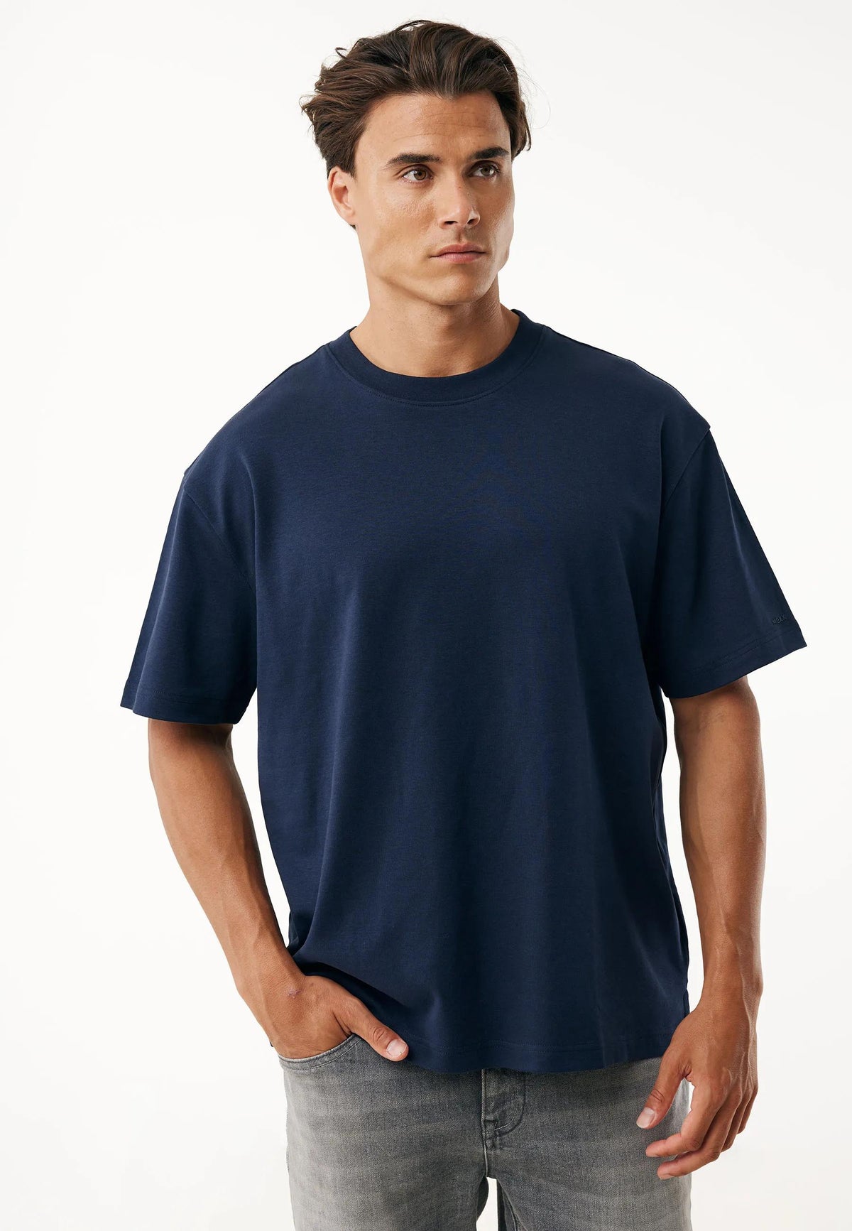 Models_images_1