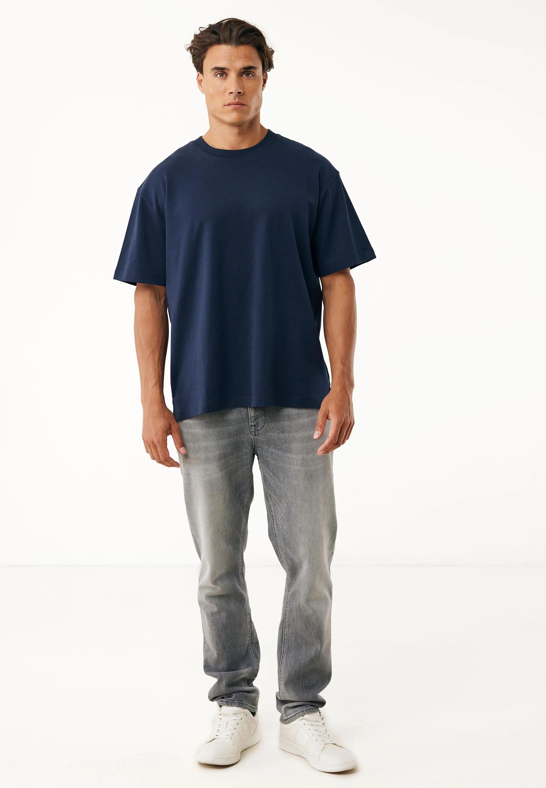 Models_images_1