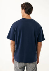 Models_images_1