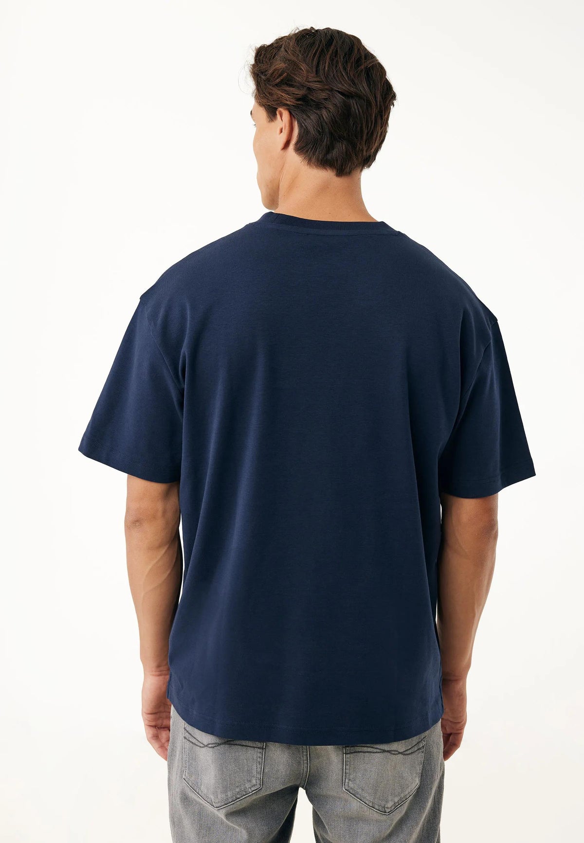 Models_images_1
