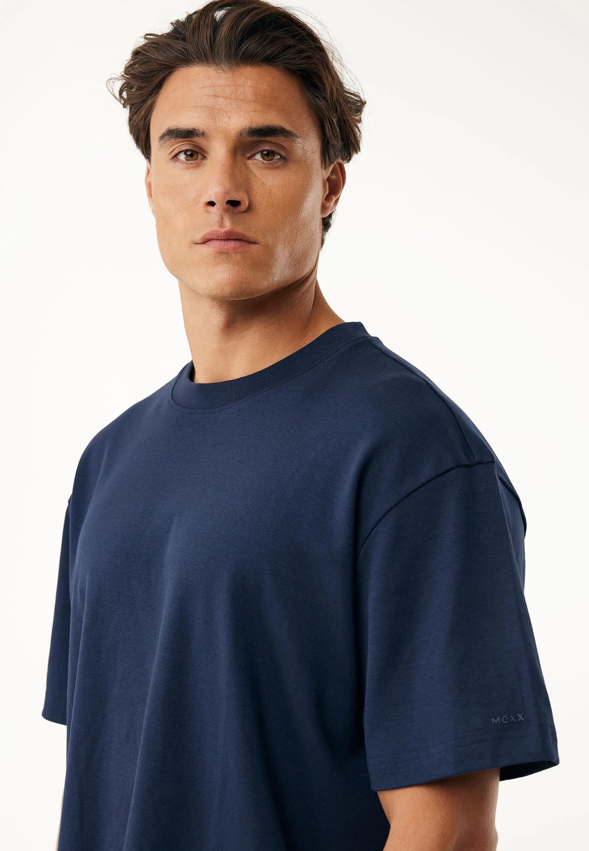 Models_images_1