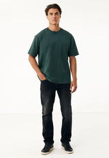 Models_images_1