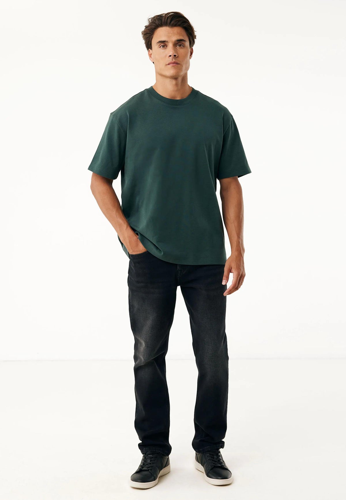 Models_images_1